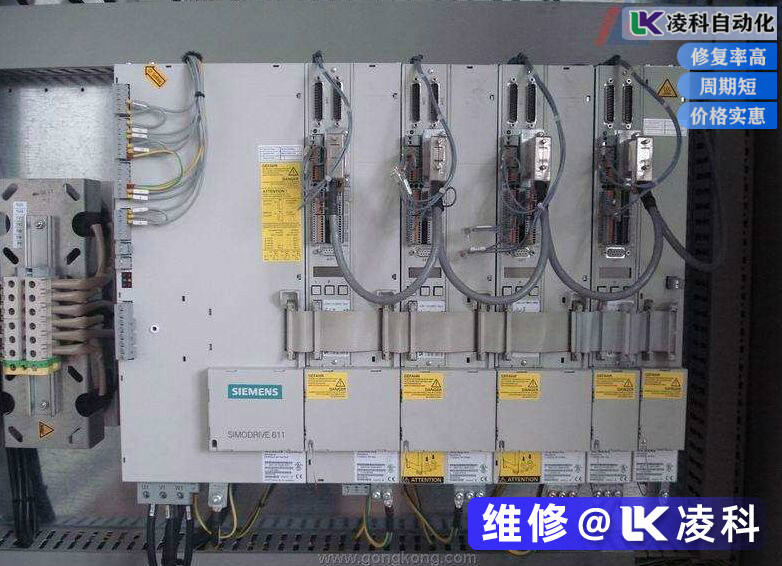 西門子數(shù)控機(jī)床維修你要掌握這些基本知識(shí)